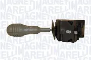 Lenkstockschalter MAGNETI MARELLI 000050206010