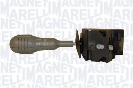 Lenkstockschalter MAGNETI MARELLI 000050206010 Bild Lenkstockschalter MAGNETI MARELLI 000050206010