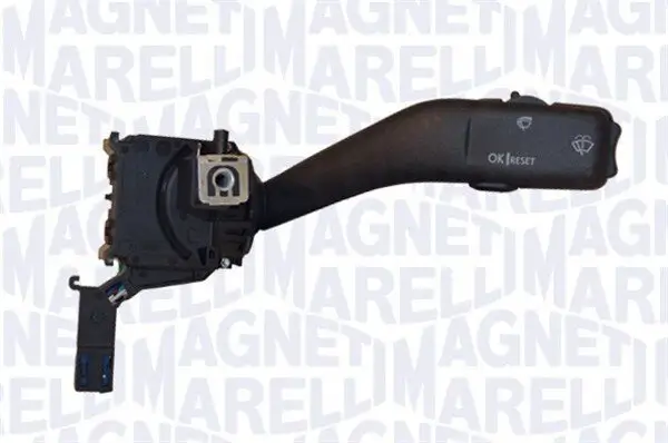 Lenkstockschalter MAGNETI MARELLI 000050210010