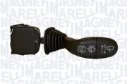 Lenkstockschalter MAGNETI MARELLI 000050212010