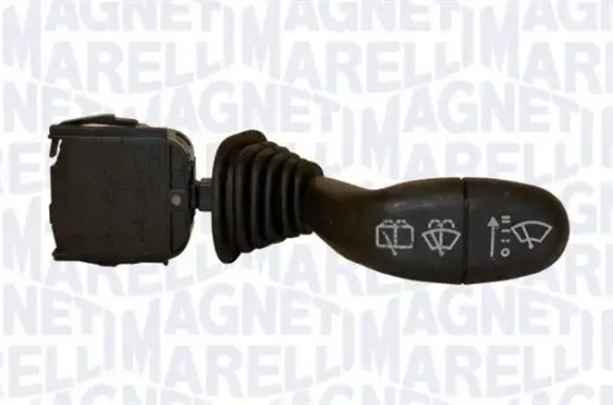 Lenkstockschalter MAGNETI MARELLI 000050212010 Bild Lenkstockschalter MAGNETI MARELLI 000050212010