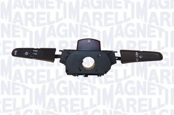 Lenkstockschalter MAGNETI MARELLI 000050214010 Bild Lenkstockschalter MAGNETI MARELLI 000050214010