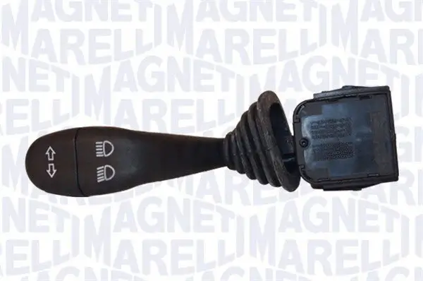 Lenkstockschalter MAGNETI MARELLI 000050215010