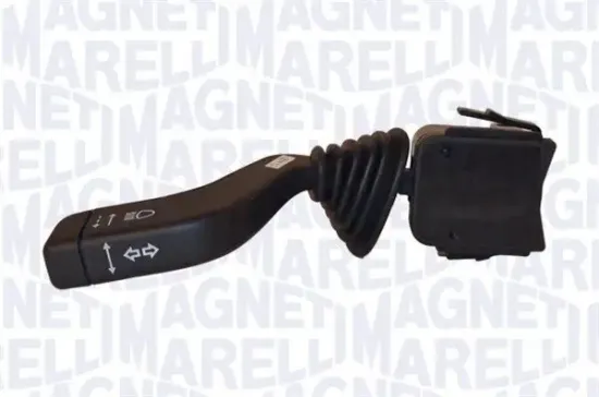Lenkstockschalter MAGNETI MARELLI 000050217010 Bild Lenkstockschalter MAGNETI MARELLI 000050217010