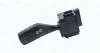 Lenkstockschalter MAGNETI MARELLI 000050222010
