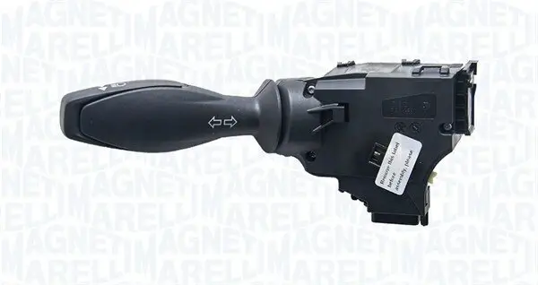 Lenkstockschalter MAGNETI MARELLI 000050227010