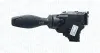 Lenkstockschalter MAGNETI MARELLI 000050227010
