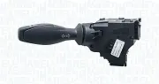 Lenkstockschalter MAGNETI MARELLI 000050227010