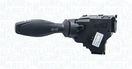 Lenkstockschalter MAGNETI MARELLI 000050227010 Bild Lenkstockschalter MAGNETI MARELLI 000050227010