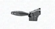 Lenkstockschalter MAGNETI MARELLI 000050231010