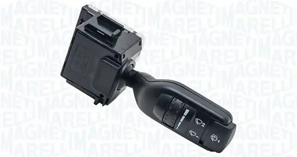 Lenkstockschalter MAGNETI MARELLI 000050234010