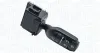 Lenkstockschalter MAGNETI MARELLI 000050234010