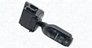 Lenkstockschalter MAGNETI MARELLI 000050234010