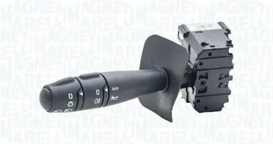 Elektromotor, Fensterheber vorne links MAGNETI MARELLI 350103175300 Bild Elektromotor, Fensterheber vorne links MAGNETI MARELLI 350103175300