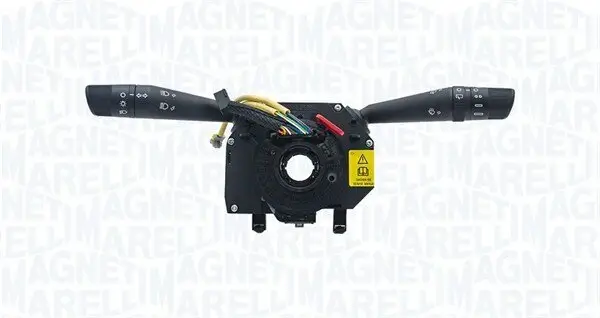 Lenkstockschalter MAGNETI MARELLI 000052031010