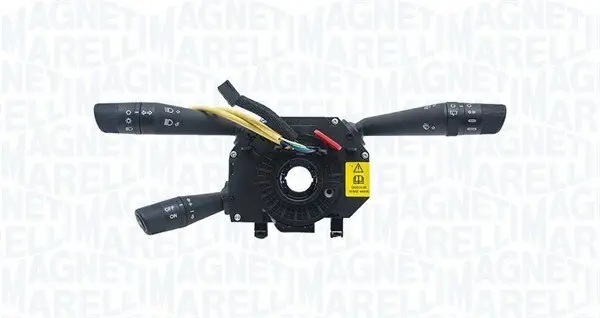 Lenkstockschalter MAGNETI MARELLI 000052038010