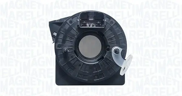 Lenkstockschalter MAGNETI MARELLI 000052230010