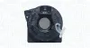 Lenkstockschalter MAGNETI MARELLI 000052230010 Bild Lenkstockschalter MAGNETI MARELLI 000052230010