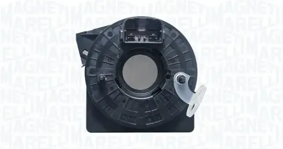 Lenkstockschalter MAGNETI MARELLI 000052230010 Bild Lenkstockschalter MAGNETI MARELLI 000052230010