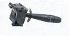 Lenkstockschalter MAGNETI MARELLI 000052056010