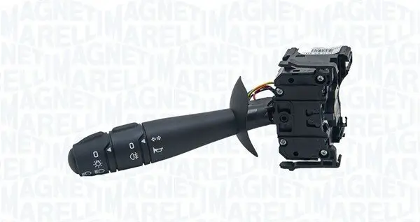 Lenkstockschalter MAGNETI MARELLI 000052059010