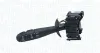 Lenkstockschalter MAGNETI MARELLI 000052059010