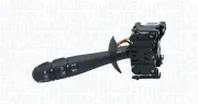 Lenkstockschalter MAGNETI MARELLI 000052059010