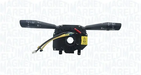 Lenkstockschalter MAGNETI MARELLI 000052068010