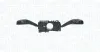 Lenkstockschalter MAGNETI MARELLI 000052100010