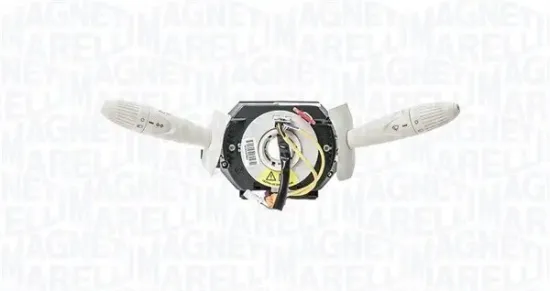 Lenkstockschalter MAGNETI MARELLI 000052104010 Bild Lenkstockschalter MAGNETI MARELLI 000052104010