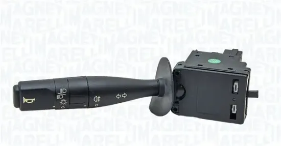 Lenkstockschalter MAGNETI MARELLI 000052115010 Bild Lenkstockschalter MAGNETI MARELLI 000052115010