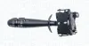 Lenkstockschalter MAGNETI MARELLI 000052123010