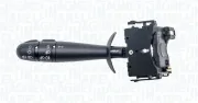 Lenkstockschalter MAGNETI MARELLI 000052123010
