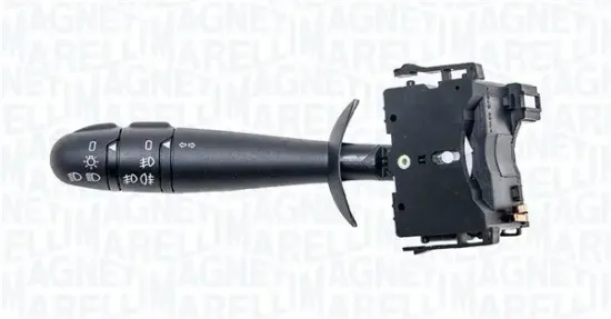 Lenkstockschalter MAGNETI MARELLI 000052123010 Bild Lenkstockschalter MAGNETI MARELLI 000052123010