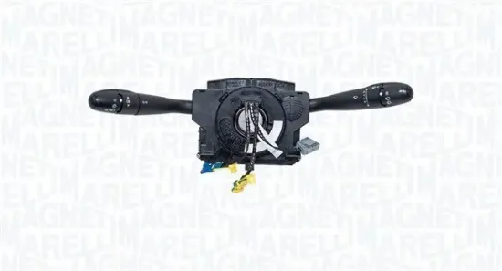 Lenkstockschalter MAGNETI MARELLI 000052126010 Bild Lenkstockschalter MAGNETI MARELLI 000052126010