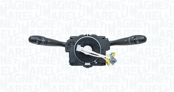 Lenkstockschalter MAGNETI MARELLI 000052130010