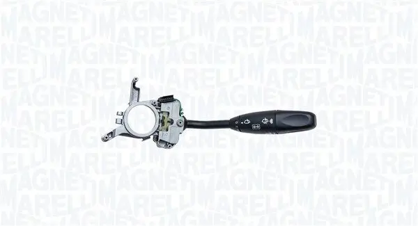 Lenkstockschalter MAGNETI MARELLI 000052142010