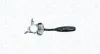 Lenkstockschalter MAGNETI MARELLI 000052142010
