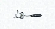 Lenkstockschalter MAGNETI MARELLI 000052142010