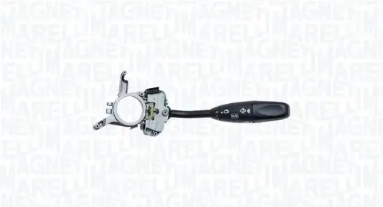 Lenkstockschalter MAGNETI MARELLI 000052142010 Bild Lenkstockschalter MAGNETI MARELLI 000052142010
