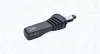 Lenkstockschalter MAGNETI MARELLI 000052146010
