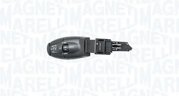 Lenkstockschalter MAGNETI MARELLI 000052159010