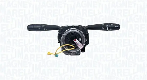 Lenkstockschalter MAGNETI MARELLI 000052162010