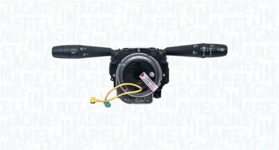 Lenkstockschalter MAGNETI MARELLI 000052162010 Bild Lenkstockschalter MAGNETI MARELLI 000052162010