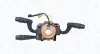 Lenkstockschalter MAGNETI MARELLI 000052165010