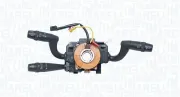 Lenkstockschalter MAGNETI MARELLI 000052165010