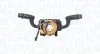 Lenkstockschalter MAGNETI MARELLI 000052166010