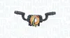 Lenkstockschalter MAGNETI MARELLI 000052167010