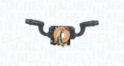 Lenkstockschalter MAGNETI MARELLI 000052167010