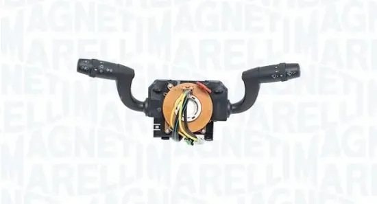 Lenkstockschalter MAGNETI MARELLI 000052167010 Bild Lenkstockschalter MAGNETI MARELLI 000052167010